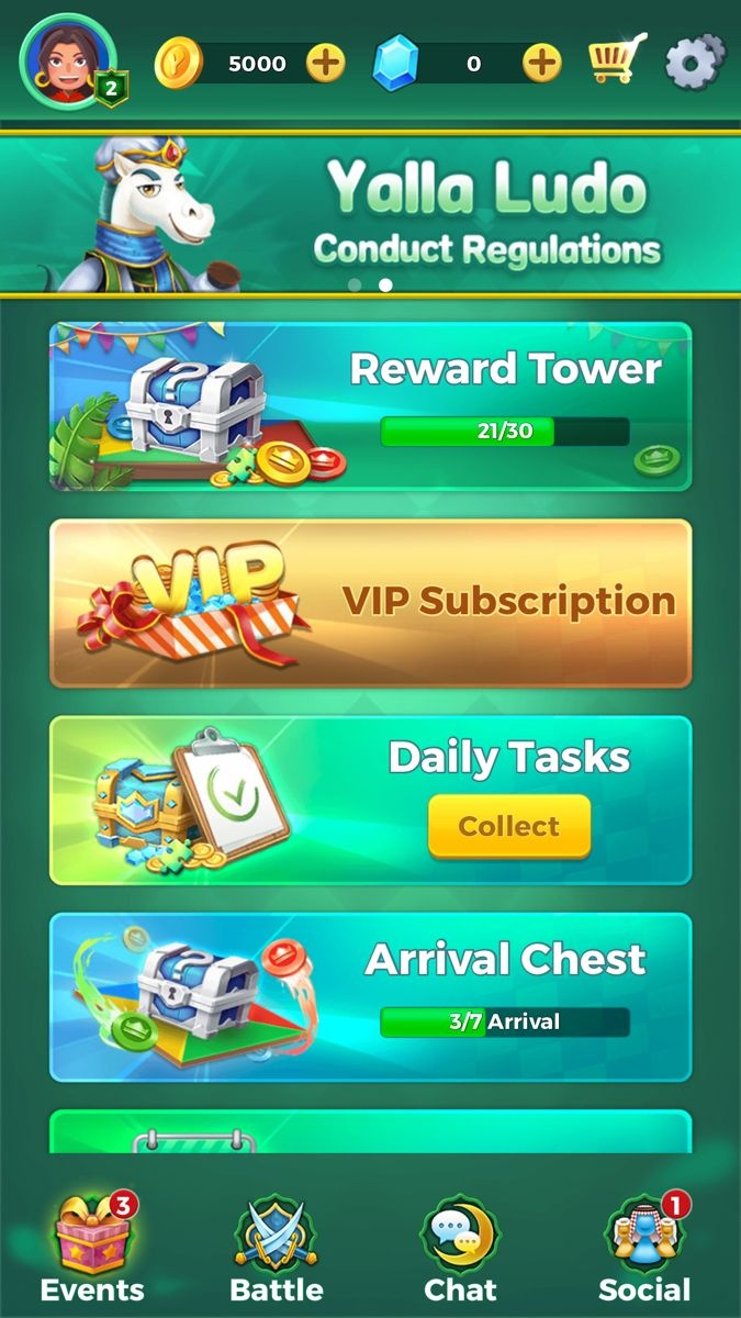 Jet Bingo Casino game