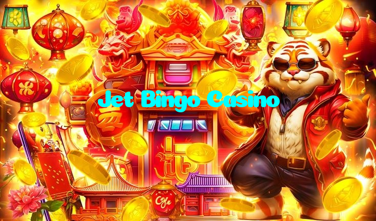 available types of Jet Bingo Casino bet including pre-match live express and system bets