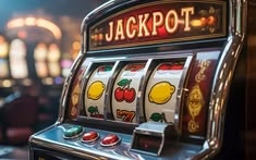 Jet Bingo Casino خوش آمدید بونس +600% پیشکش موبائل ایپ کے پروموشن سیکشن میں دکھائی دیتی ہے۔
