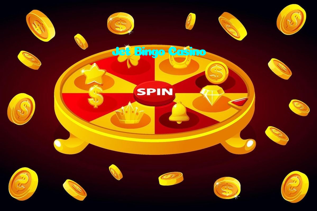 making first deposit on Jet Bingo Casino website using local payment methods in Pakistan