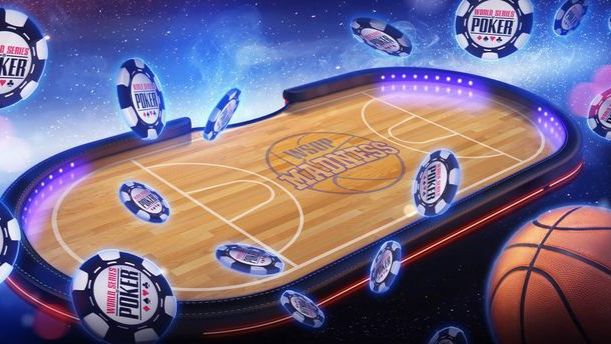 Jet Bingo Casino پاکستان ریئل منی گیمز