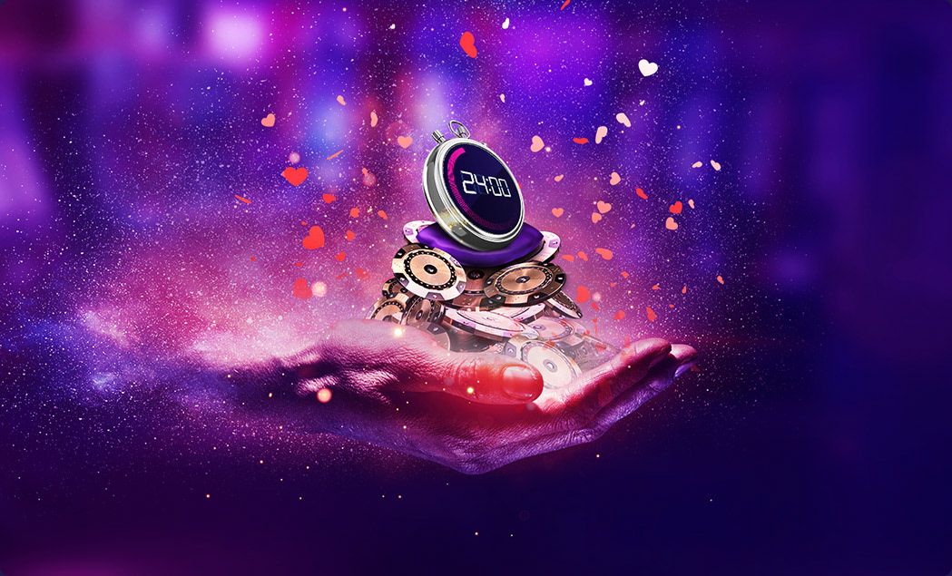 Jet Bingo Casino پاکستان ریئل منی گیمز