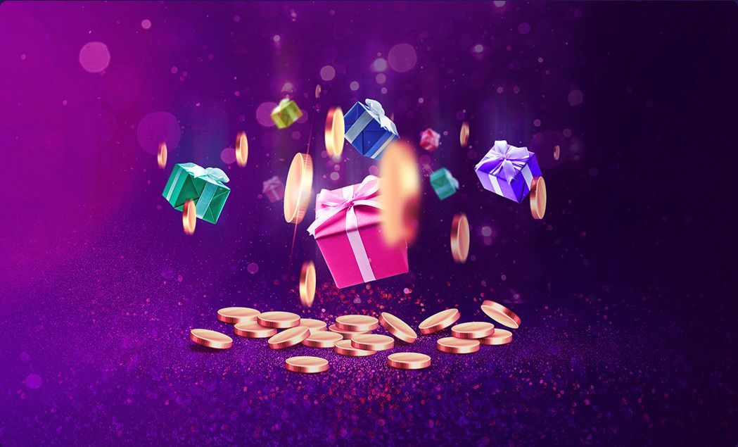 Jet Bingo Casino پاکستان ریئل منی گیمز
