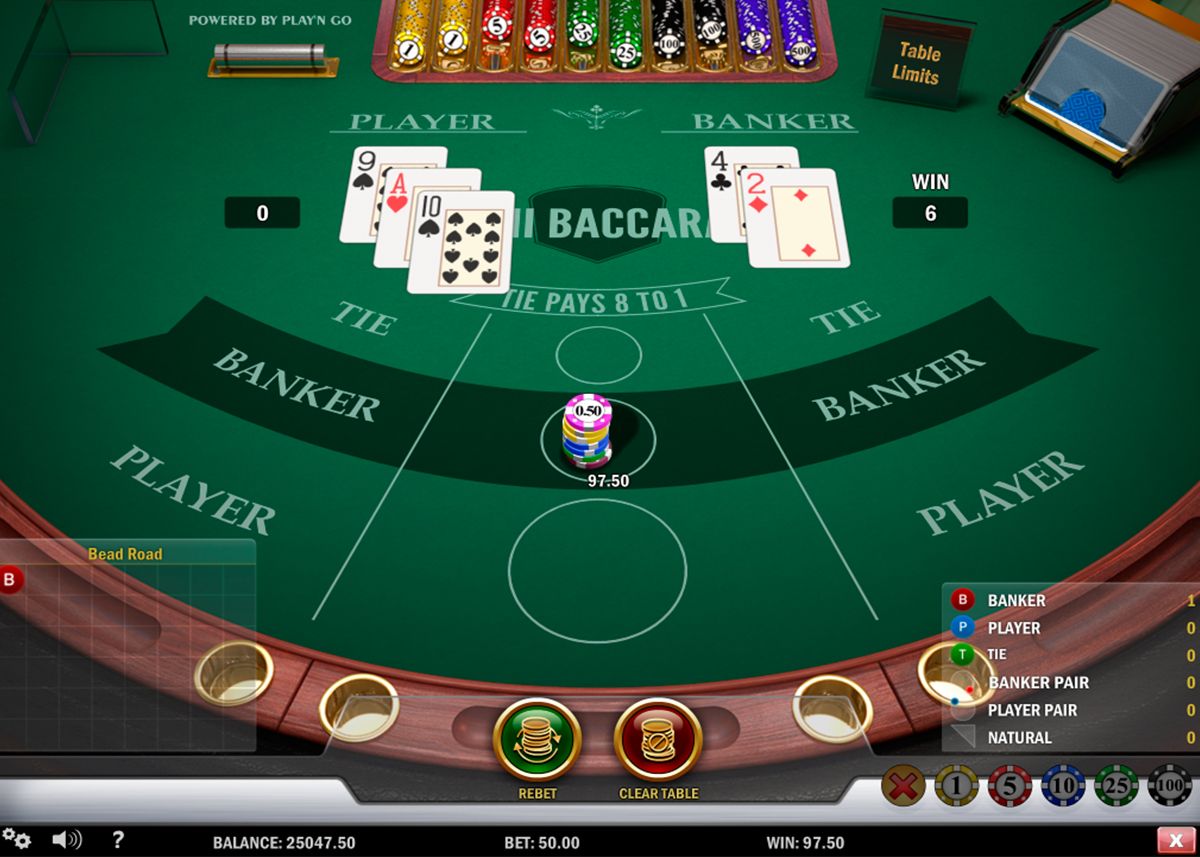 Jet Bingo Casino پاکستان ریئل منی گیمز