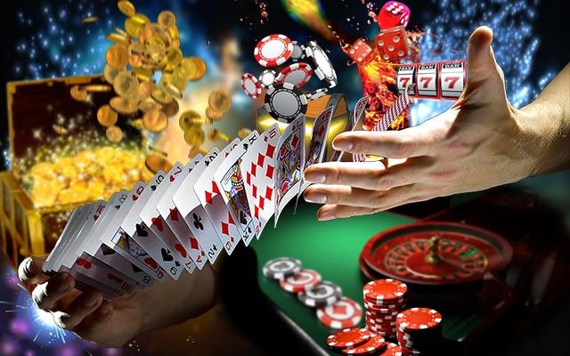 Jet Bingo Casino پاکستان ریئل منی گیمز