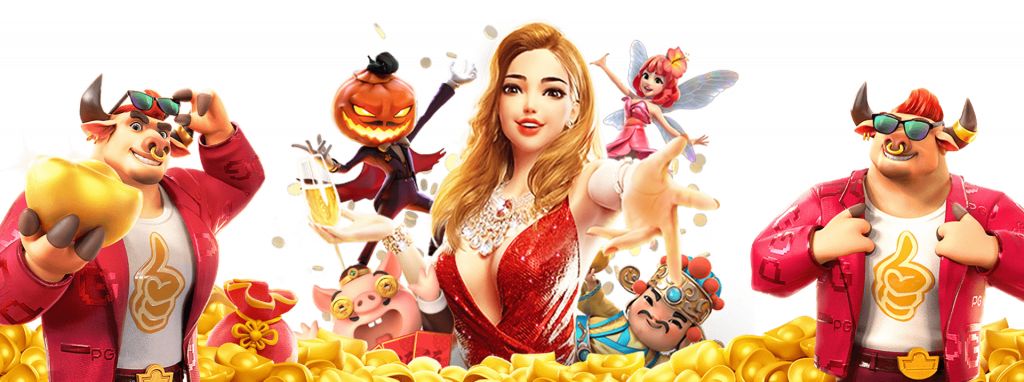 پاکستان میں Jet Bingo Casino قانونی ہے۔