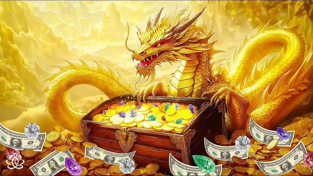 Jet Bingo Casino پاکستان ریئل منی گیمز