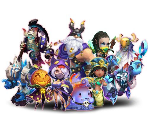 Jet Bingo Casino پاکستان ریئل منی گیمز