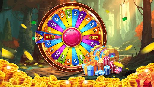 Jet Bingo Casino پاکستان ریئل منی گیمز