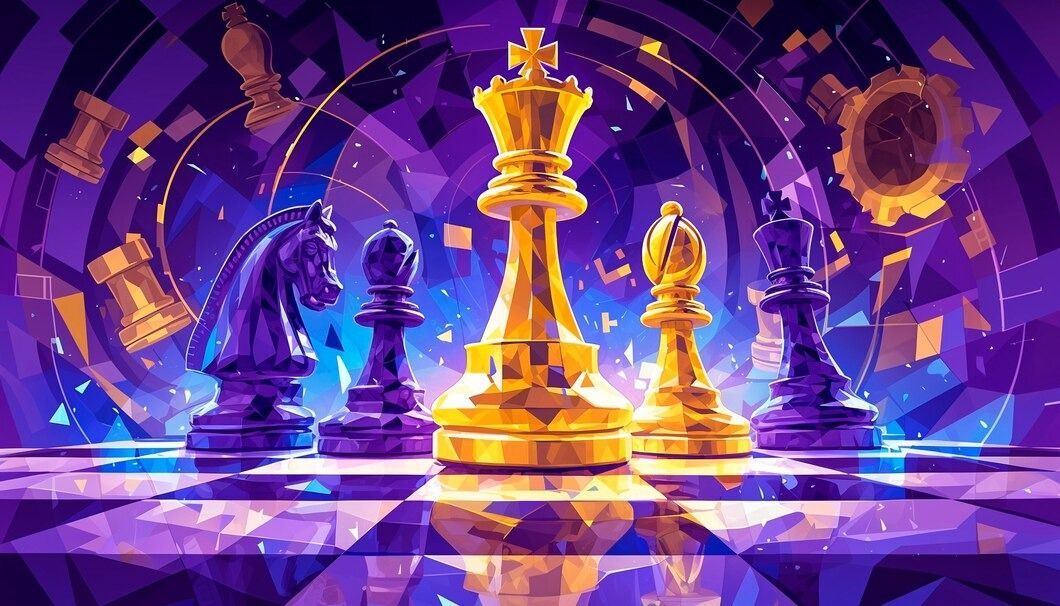 Jet Bingo Casino پاکستان ریئل منی گیمز
