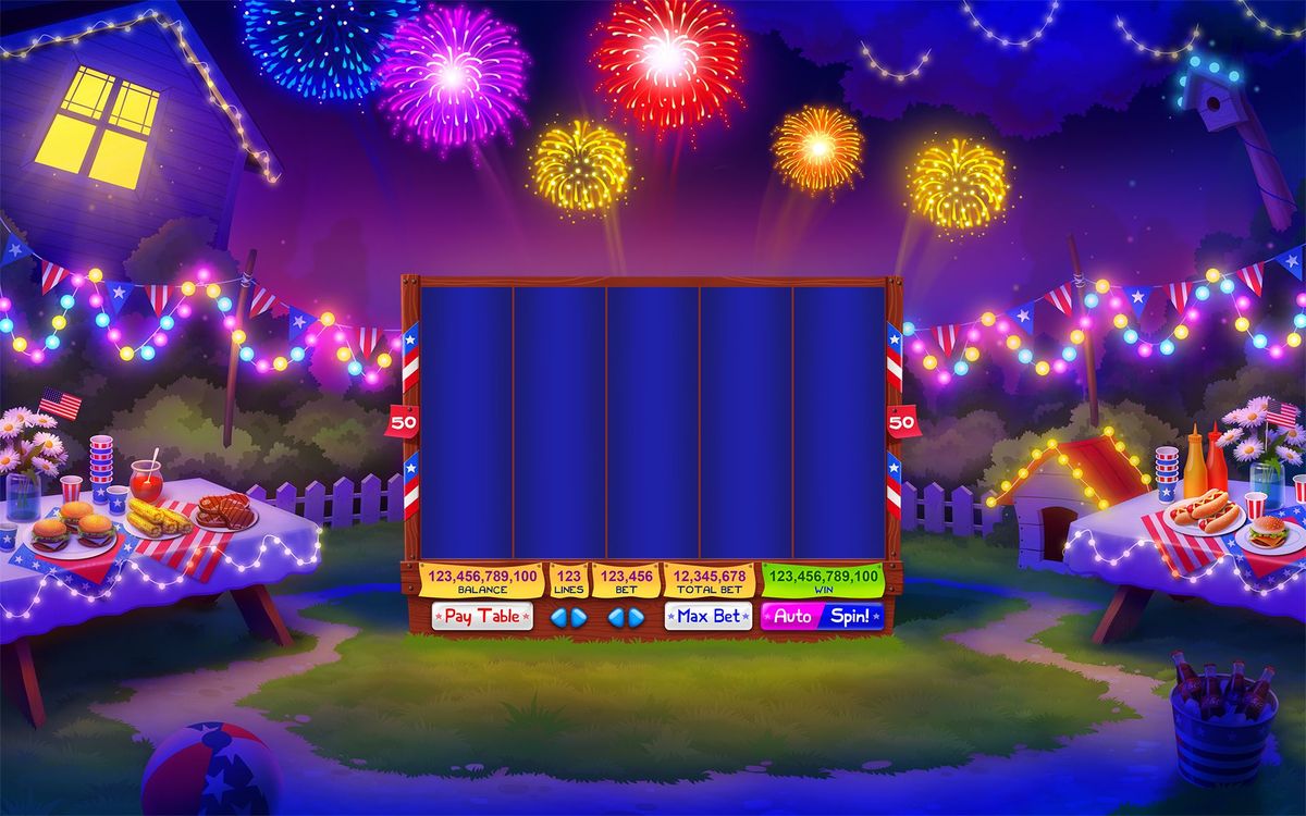 Jet Bingo Casino پاکستان ریئل منی گیمز